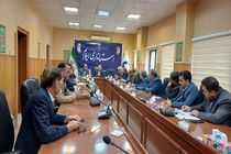 انتخابات شوراهای شهر و روستا، جلوه‌گاه مردم‌سالاری و همدلی سیاسی  است