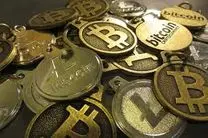 قیمت بیت کوین و ارز‌های دیجیتال ۱۶ دی ۱۴۰۱اعلام شد 