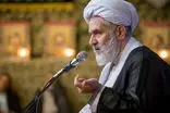 فروپاشی رژیم صهیونیستی از درون آغاز شده است