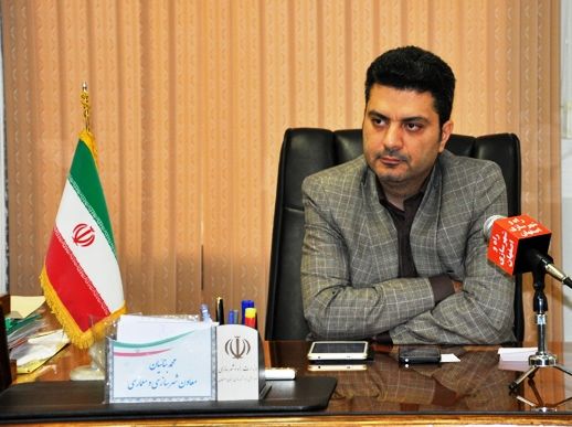 وضعیت طرح های فراشهری در استان اصفهان 