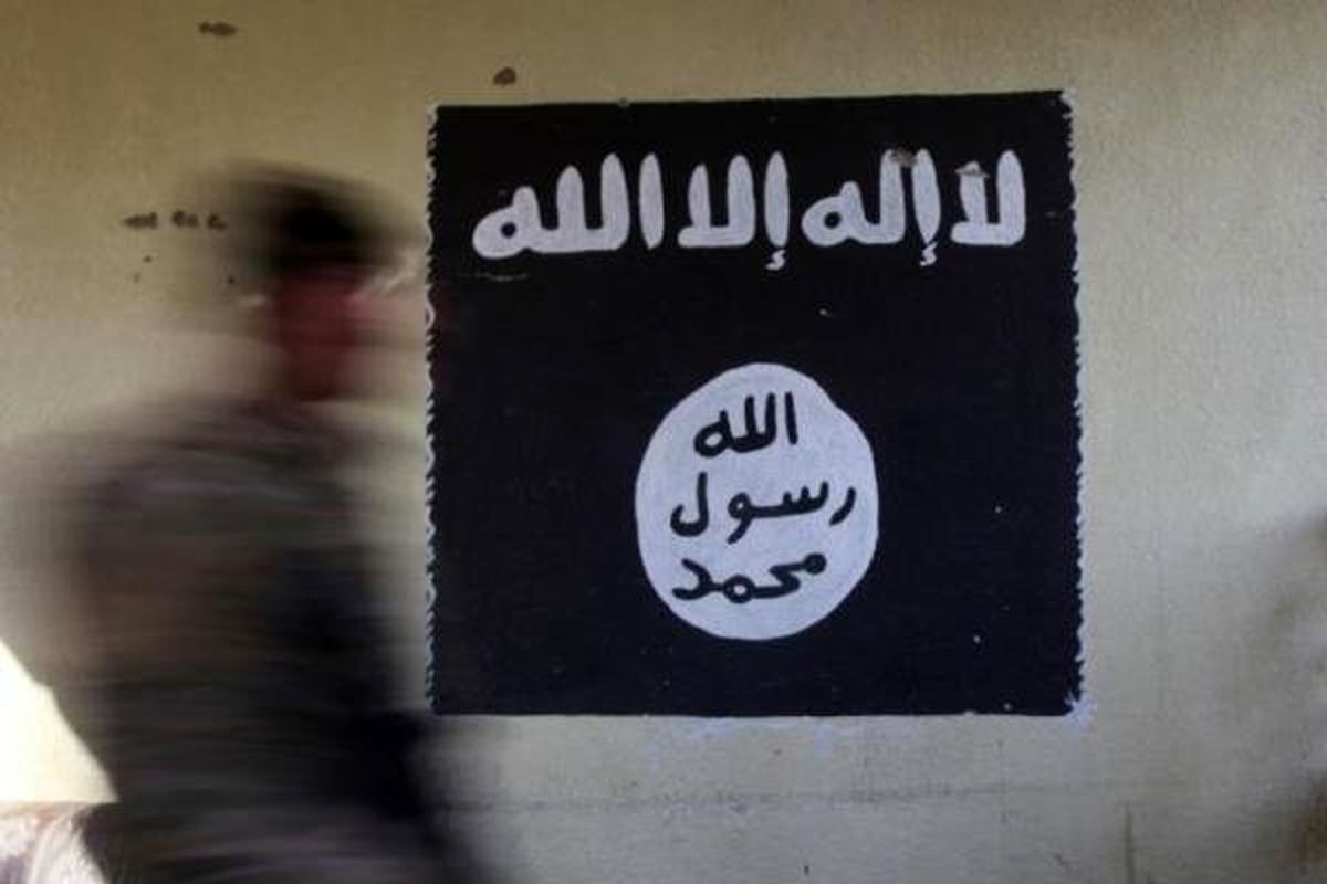 ریاض مدعی طرح داعش علیه تاسیسات نظامی خارجی عربستان شد
