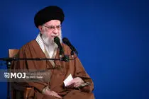 مردم غزه و لبنان با ایستادگی خود در واقع در خط ائمه‌ هُدی کار می‌کنند
