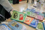 صدر مجوز انتشار برای ۶۹۶ عنوان کتاب در آذربایجان‌شرقی