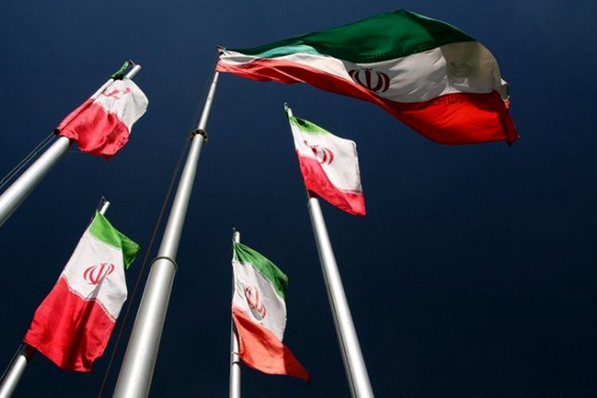 برجام ایران را به قدرت تصمیم گیری جهانی تبدیل کرد
