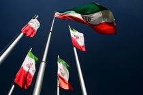 برجام ایران را به قدرت تصمیم گیری جهانی تبدیل کرد
