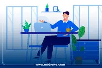 اینفوگرافیک/از نظر دانشمندان زمان مناسب کارها در روز چه ساعتی است؟