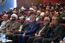 برگزاری جشن خودکفایی ۷۱۰۰ مددجوی کمیته امداد استان فارس