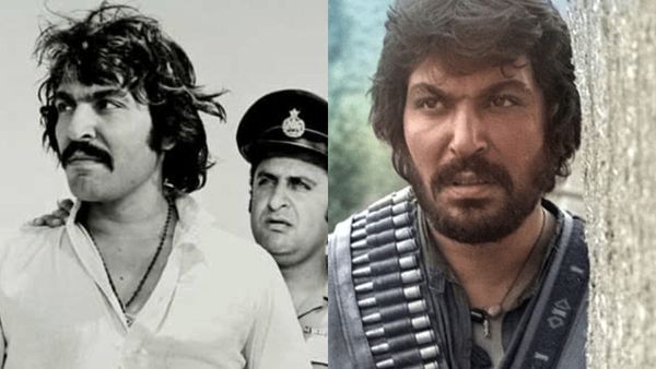 شهروز رامتین، بازیگر پیشکسوت درگذشت