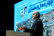 تولیدکنندگان فرماندهان اصلی جنگ اقتصادی هستند