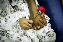 ازدواج مجدد 248 نفر از زنان سرپرست خانوار با بهره‌گیری از مشاوره 