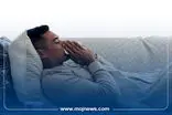 اینفوگرافیک/ویروس HMPV چینی چیست و چه علائمی دارد؟