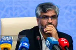 تمرکززدایی در تولیدات رسانه ملی با اجرای طرح «ایران‌جان» افزایش یافت