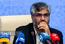 تمرکززدایی در تولیدات رسانه ملی با اجرای طرح «ایران‌جان» افزایش یافت
