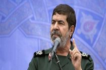 سپاه مصداقی به به جریان انتخابات ورود نمی‌کند