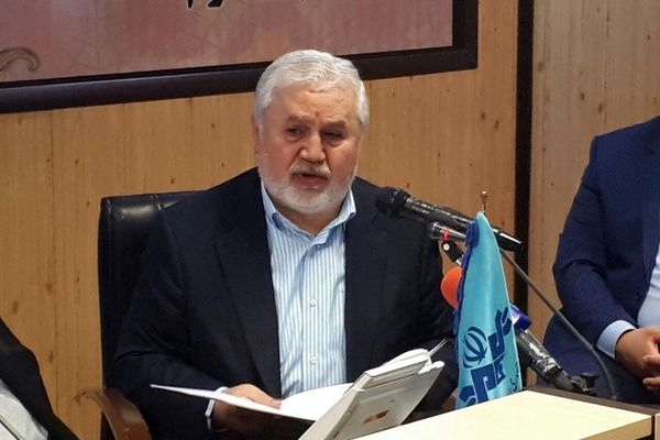 لوح های هخامنشی از ۲ هفته آینده آماده بازدید برای عموم است