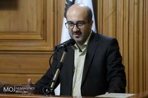 24 آبان آخرین فرصت برای انتخاب شهردار تهران است