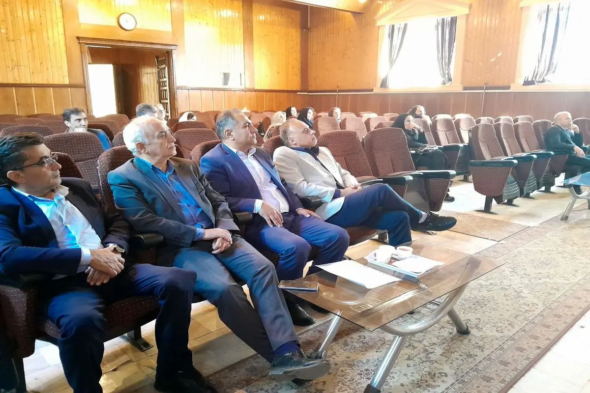 ریشههای خشونت و فقر زبانی در اردبیل؛ نگاهی جامعهشناختی به وضعیت ناپایدار اجتماعی