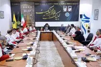 ۴۰ هزار خدمت پزشکی به زائران ایرانی در مکه و مدینه ارائه می‌شود