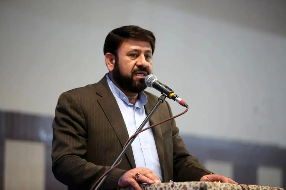 شهر صدرا؛ نمادی از یک ایران کوچک/صدرا از جایگاه ویژهای برای سرمایهگذاری برخوردار است