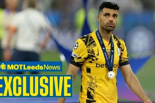 جزئیات دو مانع اصلی انتقال مهدی طارمی به لیگ برتر انگلیس