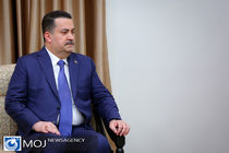 نخست‌وزیر عراق برای کمک به ایران برای یافتن بالگرد حامل رئیس جمهور دستور ویژه صادر کرد