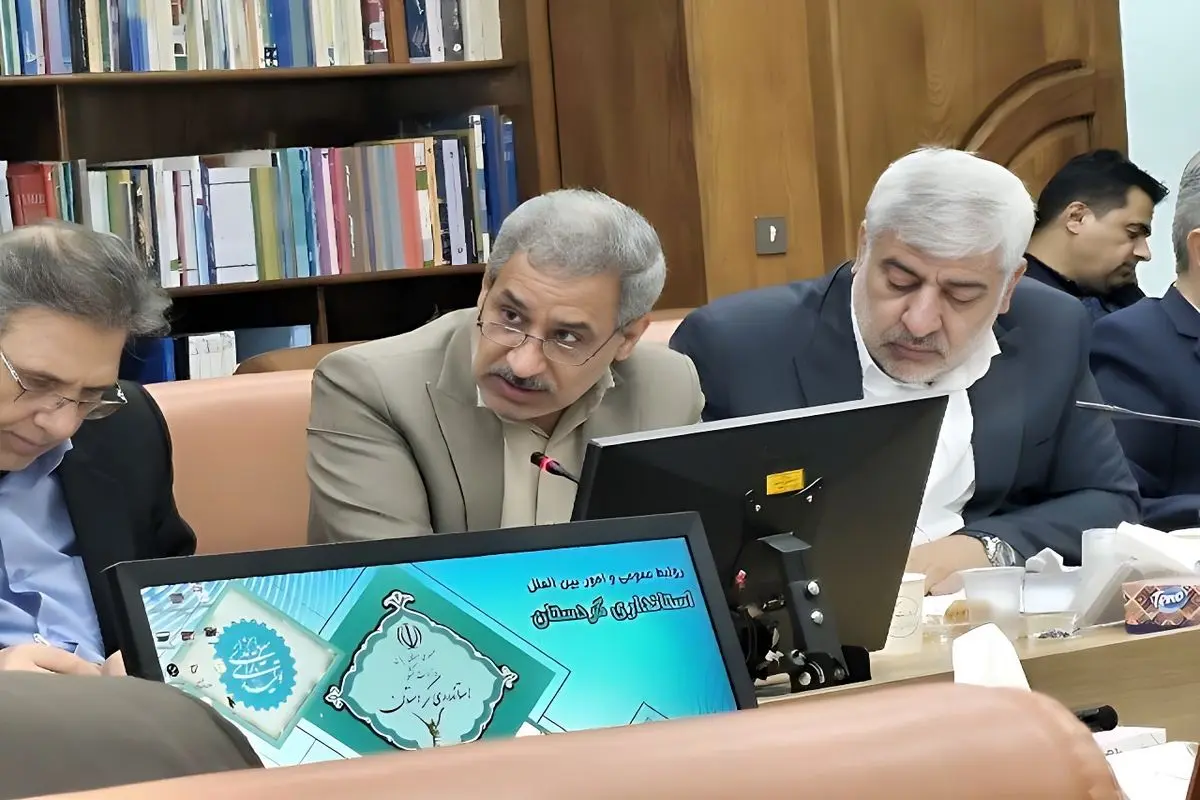 لزوم تسریع در تخصیص زمین و اعتبارات برای ارتقای مراکز نگهداری کودکان بیسرپرست
