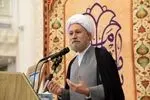فردوسی بیش از همه عناصر هویت ایرانی را بیان کرده است