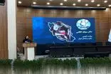حذف متخصصان زنان از فرآیند تصمیم‌سازی نگران‌کننده است