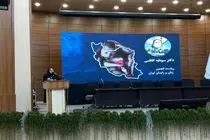 حذف متخصصان زنان از فرآیند تصمیم‌سازی نگران‌کننده است