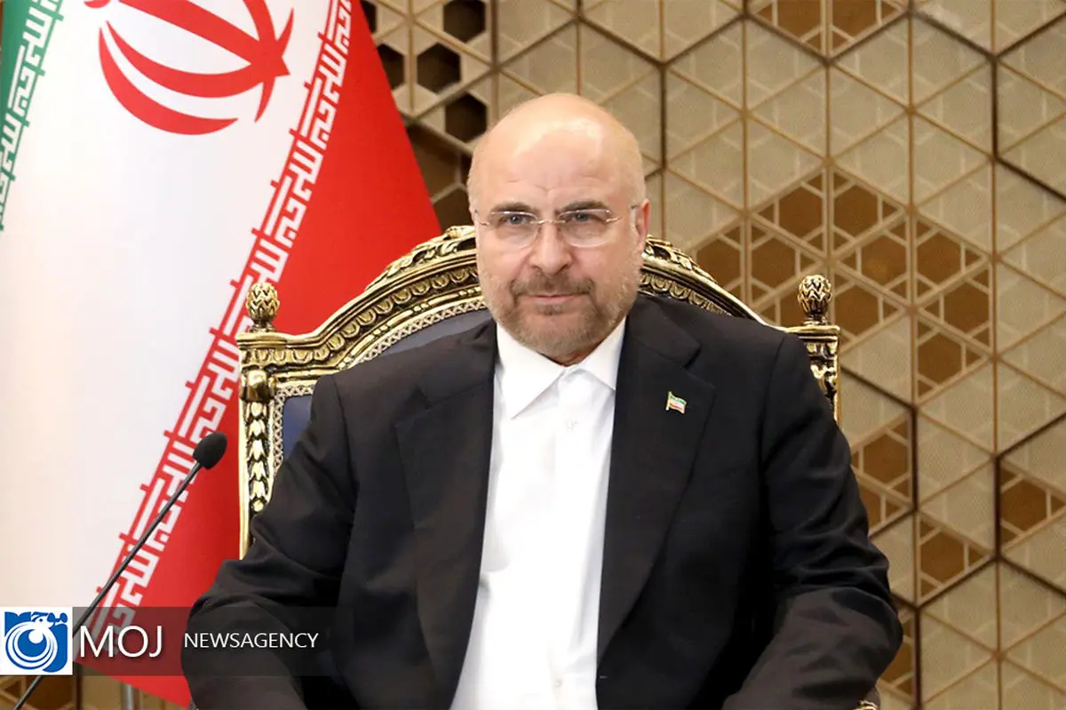 بخش عمده مشکلات کشور در اثر بیتوجهی به تجربیات علمی است