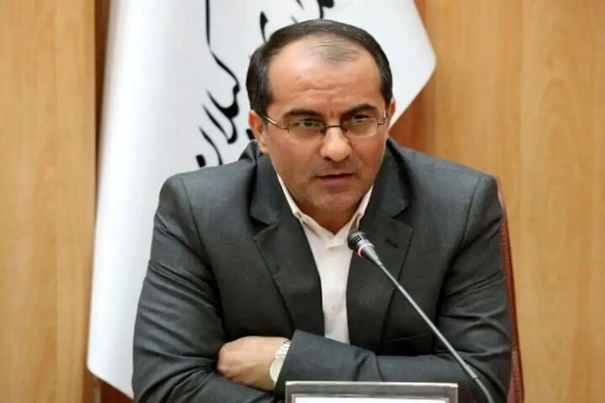 تمام ادارات و ارائه خدمات طبق روال معمول خواهد بود