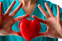 سلامت قلب در سنین مختلف؛ چگونه مراقبت کنیم؟