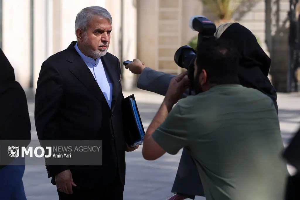 نظام هیأت امنایی، راه‌حل اصلی مرمت بناهای تاریخی است