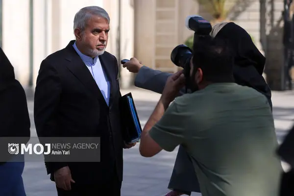 زمین‌های حاشیه رودخانه‌ها برای تأسیسات گردشگری واگذار می شود