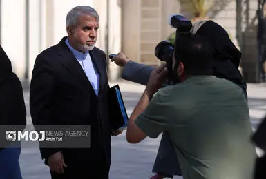 نظام هیأت امنایی، راه‌حل اصلی مرمت بناهای تاریخی است