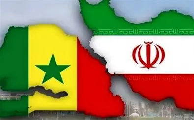 Senegal is willing to expand cooperation with Iran in mining sector
