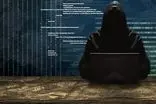 حمله سایبری به خبرگزاری موج/تلاش مذبوحانه رژیم صهیونیستی برای ایجاد اختلال در رسانه‌ها