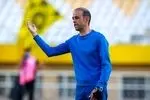 نتیجه دیدار پرسپولیس را با یک برد و باخت نمی‌سنجیم