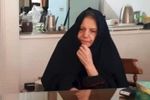 مراسم تشییع عروس امام خمینی شنبه برگزار می‌شود
