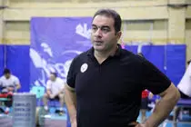 یک ایرانی دومین مسئولیت در فدراسیون جهانی وزنه برداری را به دست آورد
