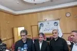 پرداخت ۱۴ همت از معوقات بازنشستگان کشور و آغاز احداث خانه امید در  اردبیل