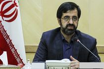 رعایت اصل بی طرفی  فرمانداران در انتخابات مجلس شورای اسلامی 