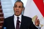  وزیر خارجه مصر با ویتکاف و وزرای خارجه فرانسه و عربستان درباره غزه و ایران گفتگو کرد
