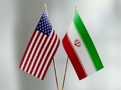 Rise in Iran-US trade in Q1 2024