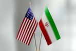 Rise in Iran-US trade in Q1 2024