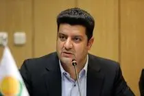 جزئیات طرح جامع بازآرایی و بهینه‌سازی ساختار شرکت‌های تابعه صندوق ذخیره فرهنگیان