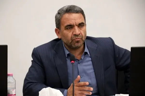  افزایش درصدی شهریه به صورت یکنواخت برای مدارس و مراکز غیر دولتی ممنوع است