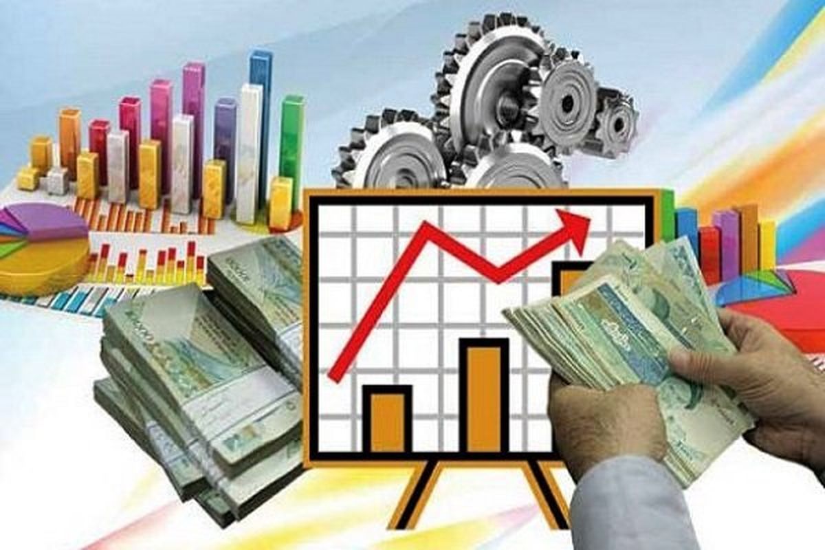  پرداخت ۳۰ میلیارد تومان تسهیلات اشتغال روستایی در هرمزگان