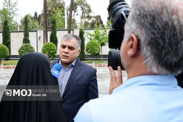 قیمت بنزین وارداتی پس از اعمال هزینه‌های نهایی اعمال می شود