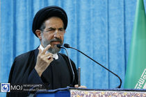 رئیس جمهور شهید چهره کارگزار زیبای نظام اسلامی را در رفتار و سخن خویش به نمایش گذاشت